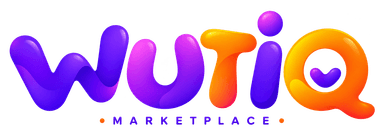WUTIQ